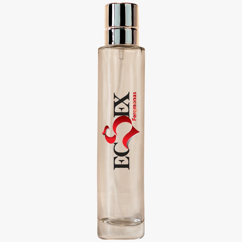 Perfume Ecsex