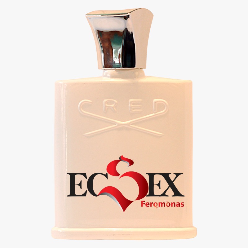 Perfume Ecsex