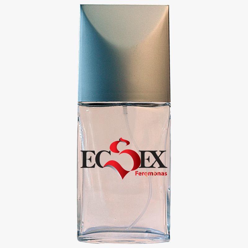 Perfume Ecsex
