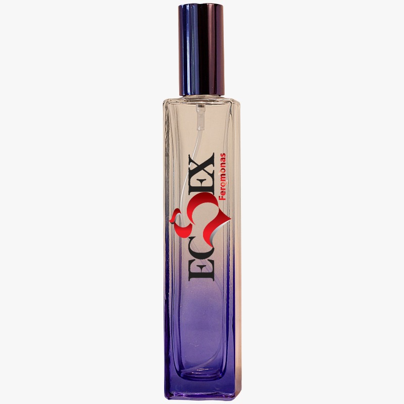 Perfume Ecsex