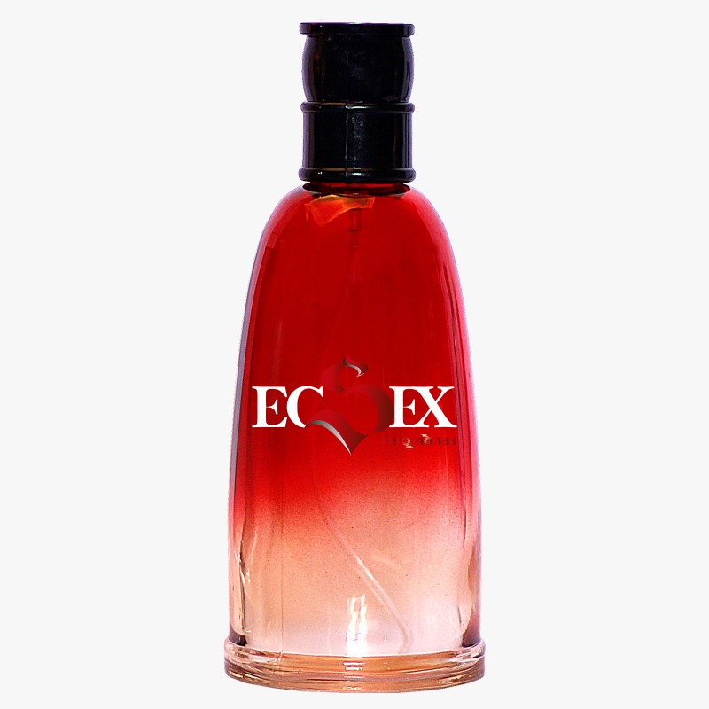 Perfume Ecsex