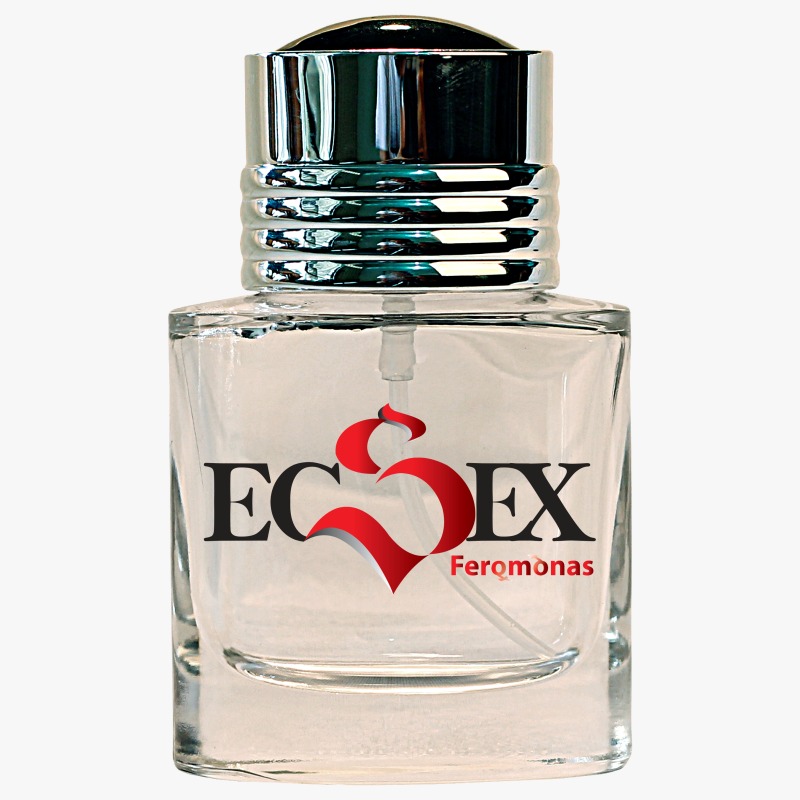 Perfume Ecsex
