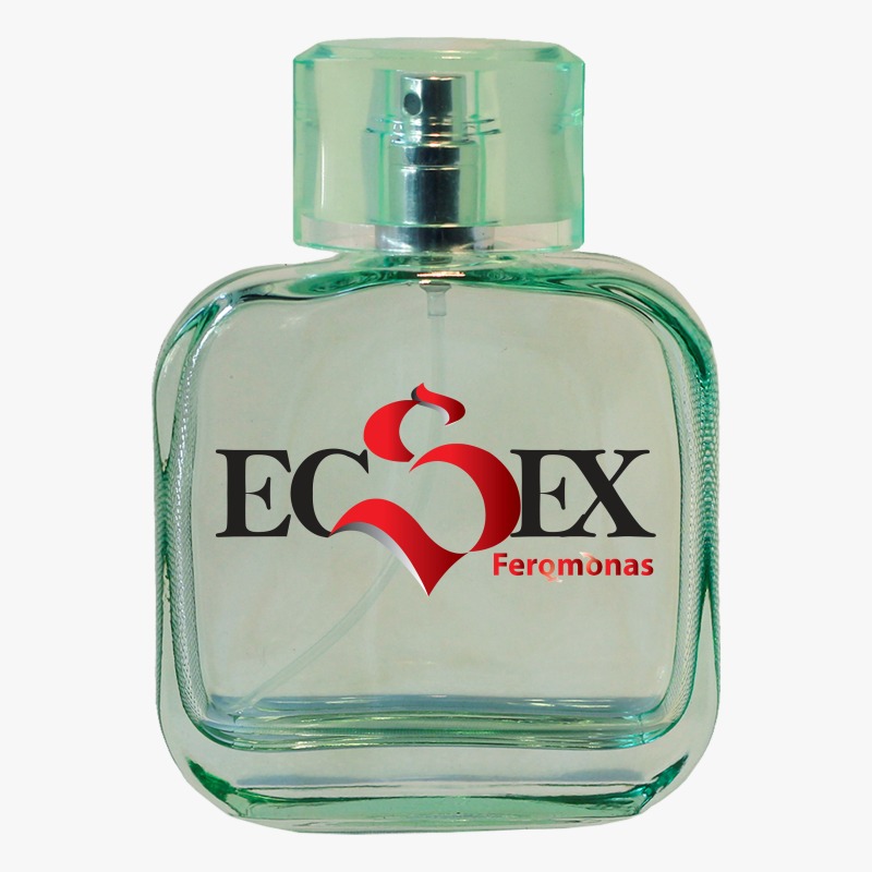 Perfume Ecsex