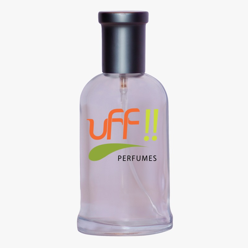 Perfume Uff