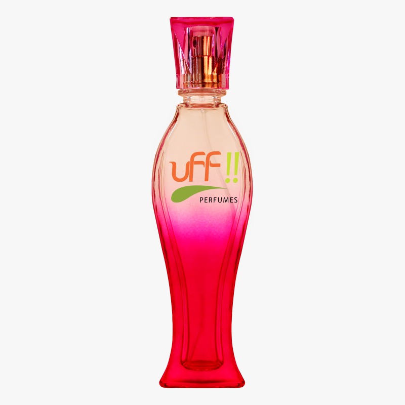 Perfume Uff
