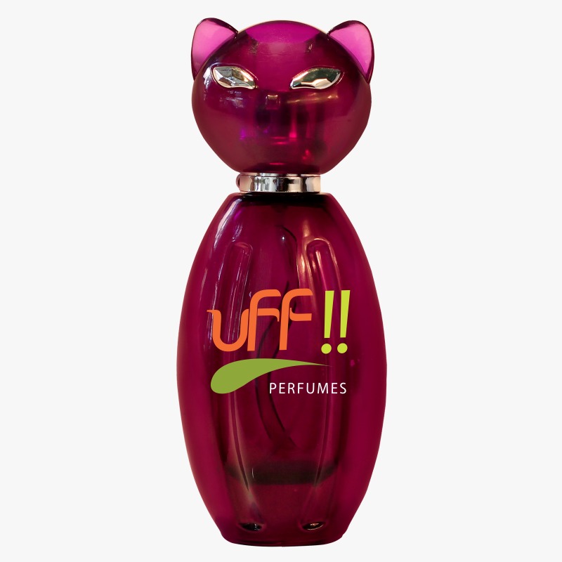 Perfume Uff