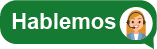 Hablemos